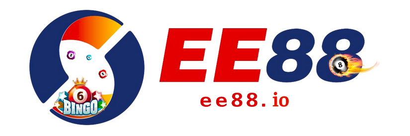 EE88