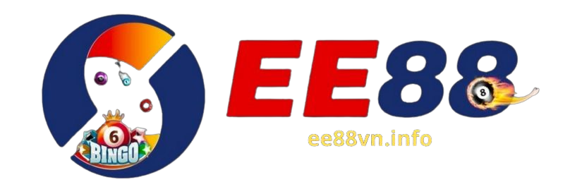 EE88